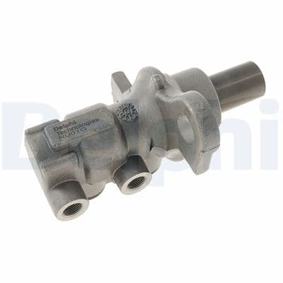 DELPHI FREN ANA MERKEZİ OPEL ASTRA K 15 22 OEM: 13486143-42704192 - DELPHI LM80581 kodlu oto yedek parça