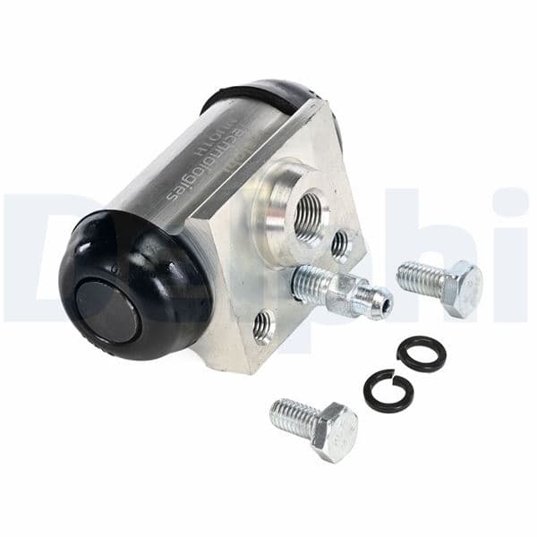 DELPHI FREN SİLİNDİRİ ARKA RENAULT CAPTUR II 20> CLIO V 19> EXPRESS 21> DACIA JOGGER 23> 1.0 TCE 1.3 TCE 1.5 BLUE DCİ OEM: 441003763R-441005080R - DELPHI LW90213 kodlu oto yedek parça