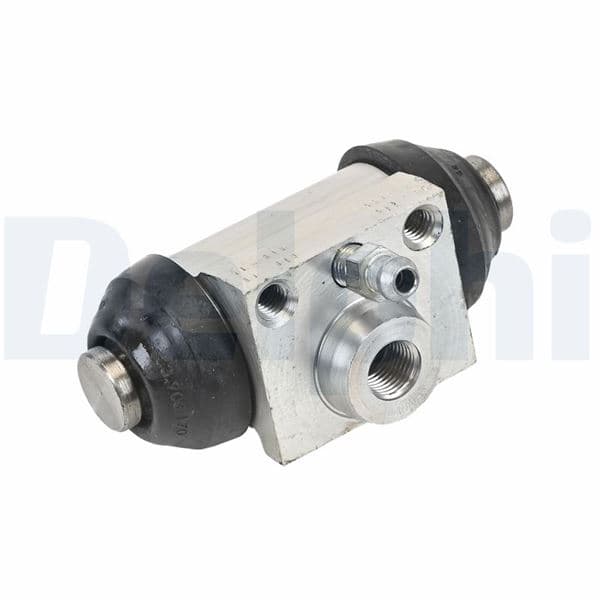 DELPHI FREN SİLİNDİRİ ARKA RENAULT TALIANT 21> 20.6 mm OEM: 441000954R - DELPHI LW90217 kodlu oto yedek parça