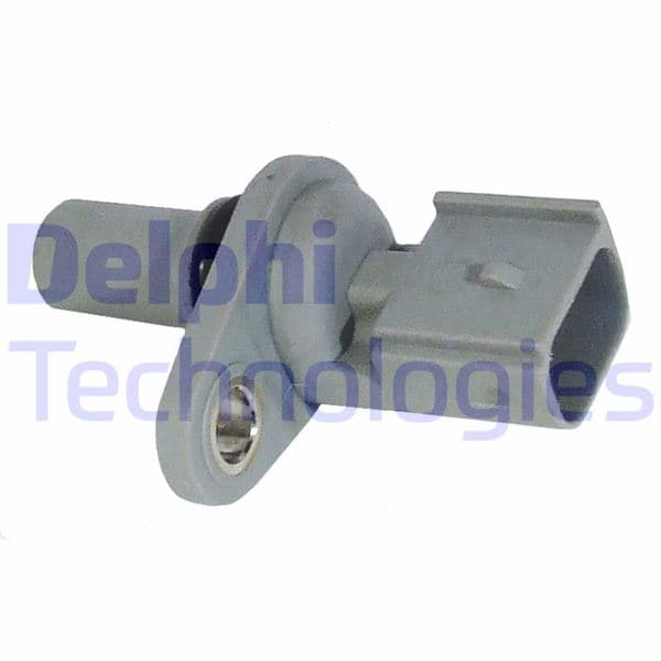 DELPHI EKSANTRIK MIL SENSORU BOXER III JUMPER III 2.2HDI E4 E5 06 V184 2.0TDCI 2.4TDCI 01 06 V347 2.2TDCI OEM: 6C1112K073AA-1219993-1358343 - DELPHI SS10916 kodlu oto yedek parça