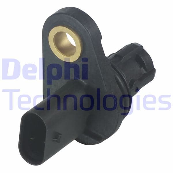 DELPHI EKSANTRİK DEVİR SENSÖRÜ VECTRA C-ASTRA H-J-INSIGNIA A-MOKKA-CORSA C-D-ZAFIRA B 1.6-1.8 XER-LET GİRİŞ-EMME OEM: 55565708-6235751-25195555-1249111 - DELPHI SS10953 kodlu oto yedek parça