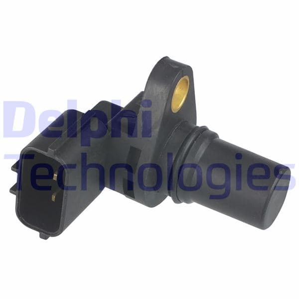 DELPHI KRANK MİL SENSÖRÜ ASTRA G-COMBO-CORSA C 1.7DTI 16V 00 OEM: 97180388-6238153 - DELPHI SS10963 kodlu oto yedek parça