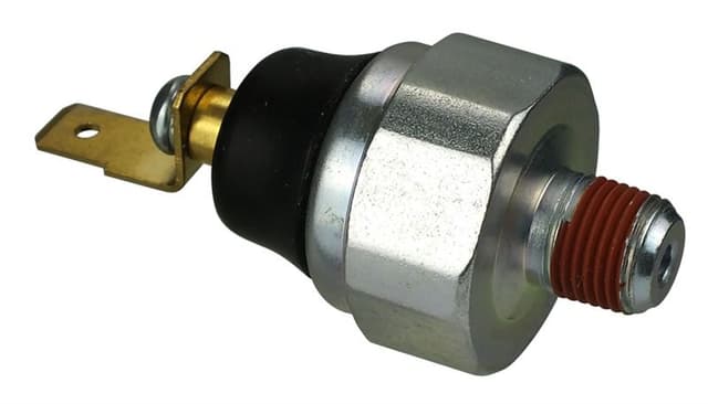 DELPHI YAĞ BASINÇ MÜŞÜRÜ RANGER 98 2.5 TD OEM: XM349278BA-3600688 - DELPHI SW90016 kodlu oto yedek parça