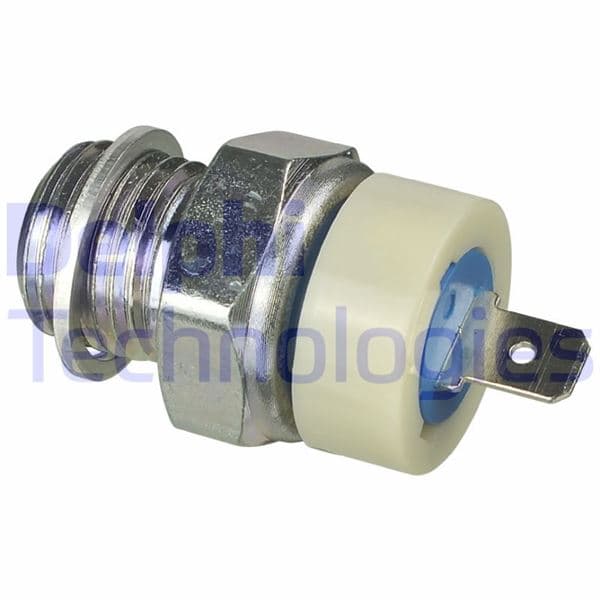DELPHI YAĞ MÜŞÜRÜ P106 91 09 P205 83 98 P206 98 07 P305-P306-P405-PARTNER-BERLINGO-XSARA-SAXO-ZX-BX 1.4-1.6 OEM: 1131.14-1131.45 - DELPHI SW90019 kodlu oto yedek parça