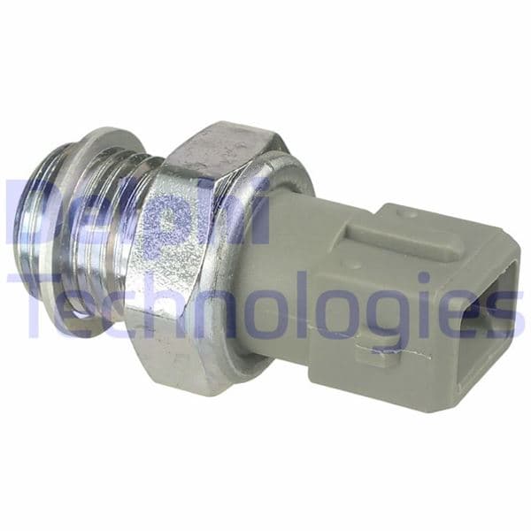 DELPHI YAĞ BASINÇ MÜŞÜRÜ P106-P206-P207-P208-P301-P306-PARTNER-BERLINGO-C2-C3-C4BOXER-JUMPER 1.4-1.6 HDI 1.5D-1.1 1.6 16V 2.0 HDI OEM: 1131.61-1131.82-96026617-9600982080 - DELPHI SW90021 kodlu oto yedek parça