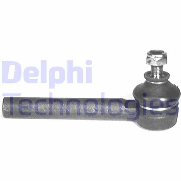 DELPHI ROT BAŞI SOL/SAĞ UNO 83-01 OEM: 5958246-5983406-5958247 - DELPHI TA1031 kodlu oto yedek parça