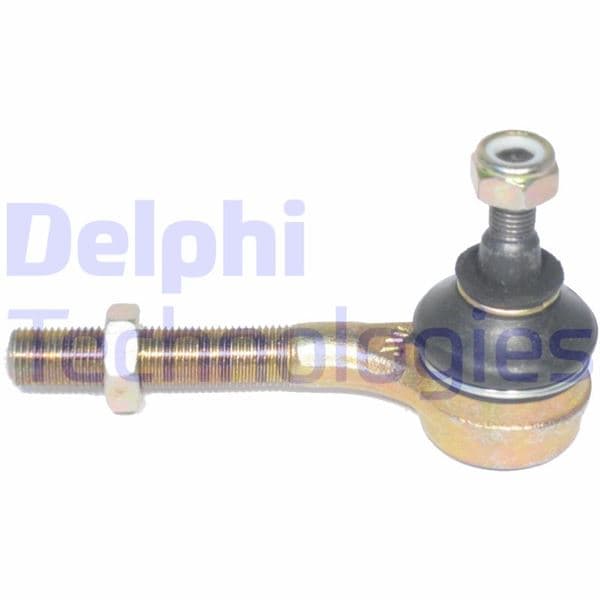 DELPHI ROT BAŞI SOL P106-P206-P307 98 C4-AX-SAXO-XANTIA 96 DFM SUCCE 1.6 16V 09-13 TU5JP4 3817.30-3817.14-3817.42 OEM: 3817.30-3817.14-3817.42 - DELPHI TA1154 kodlu oto yedek parça