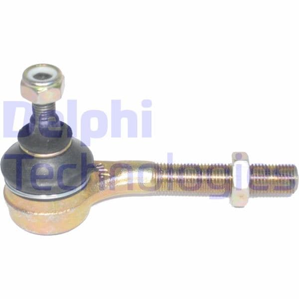DELPHI ROTBAŞI ÖN SAĞ CITROEN-AX-1992-1998-CITROEN-C4 LA-2004-2009-CITROEN-SAXO-1996-2003 OEM: 3817.16-9471007565-9471000665 - DELPHI TA1155 kodlu oto yedek parça