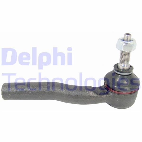 DELPHI ROTBAŞI ÖN SAĞ DIŞ 155 167-1992-1998-GTV 916-1994-2005-SPIDER 167-1992-1998 OEM: 60565705-7678717 - DELPHI TA1249 kodlu oto yedek parça