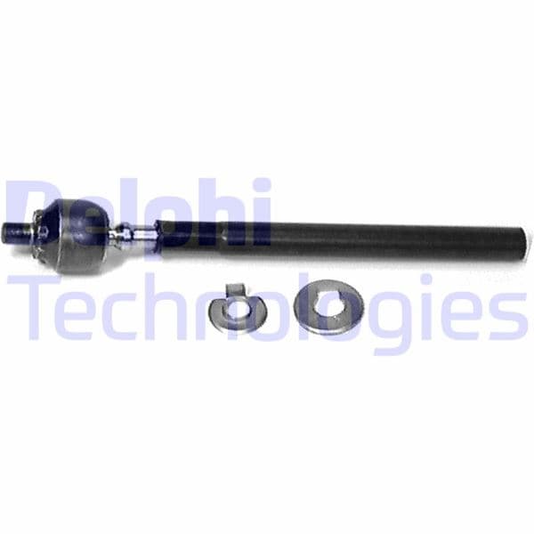 DELPHI ROT MİLİ R19 91-01 OEM: 7701465159-7701465915-7701467237 - DELPHI TA1263 kodlu oto yedek parça