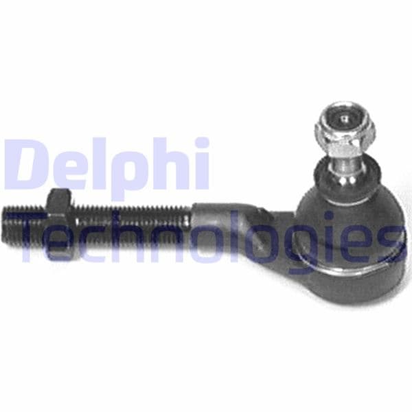DELPHI ROT BAŞI SOL R19 88 OEM: 6000030047 - DELPHI TA1264 kodlu oto yedek parça