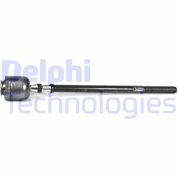 DELPHI ROT MİLİ SAĞ-SOL FIAT TEMPRA S 90 TİPO S 90 7633721-5958244-4410145-9939557 OEM: 7633721-5958244-4410145-9939557 - DELPHI TA1375 kodlu oto yedek parça