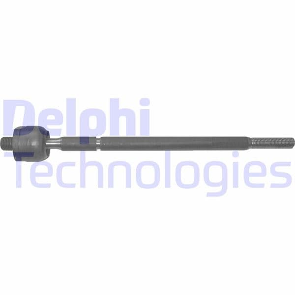 DELPHI ROT MİLİ CORSA B 93-00 -COMBO B 93-00 HİD.DİREK. OEM: 322158-20632284-26032284 - DELPHI TA1552 kodlu oto yedek parça