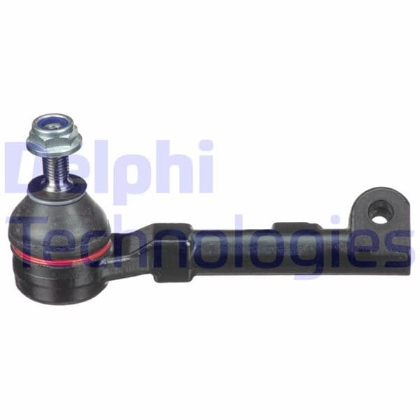 DELPHI ROT BAŞI SOL RENAULT CLIO I 96 KANGOO 97 MEGANE I 96 OEM: 6000022752-7701470765 - DELPHI TA1591 kodlu oto yedek parça