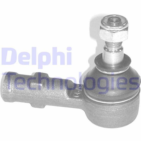 DELPHI OP026 ROT BAŞI VECTRA B 96-02 1603286-90512775-4836540-0324063 OEM: 1603286-90512775-4836540-0324063 - DELPHI TA1592 kodlu oto yedek parça