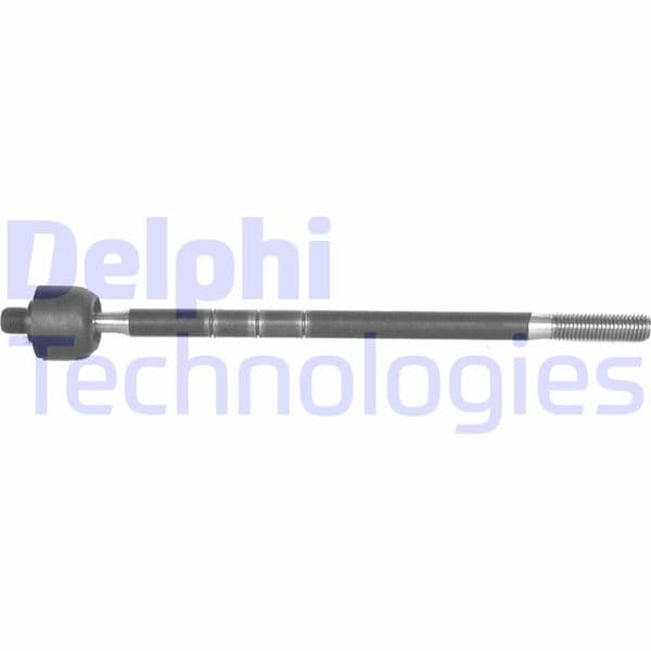 DELPHI ROT MİLİ FIESTA 96 OEM: 1044014-96FB3L519BA-1E0032240 - DELPHI TA1611 kodlu oto yedek parça