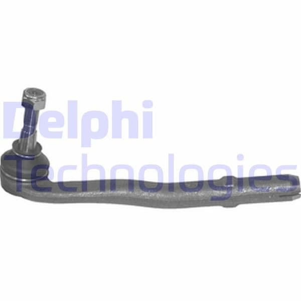DELPHI ROT BASI SOL BMW E39 95 03 OEM: 32111091769 - DELPHI TA1645 kodlu oto yedek parça