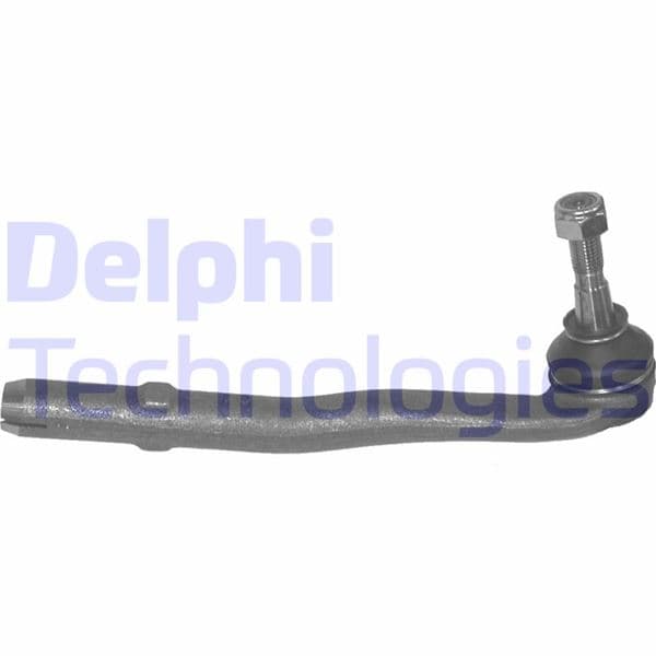 DELPHI ROT BASI SAG BMW E39 95 03 OEM: 32111091770 - DELPHI TA1646 kodlu oto yedek parça
