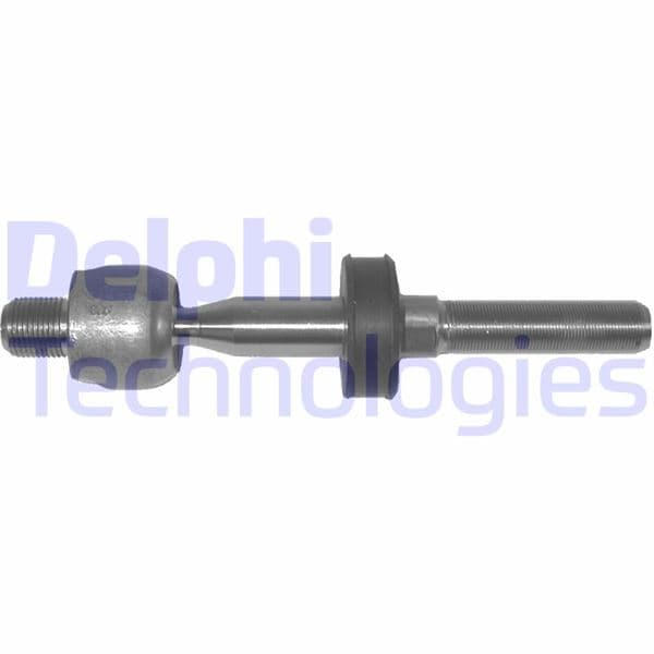 DELPHI ROT KOLU BMW E39 95 03 OEM: 32111094673-32111094674 - DELPHI TA1647 kodlu oto yedek parça
