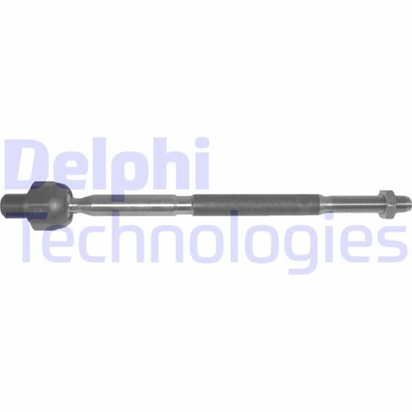 DELPHI ROT MİLİ ASTRA G 98-05 -ASTRA H 04 ZAFIRA 98-05 1603213-1603643 OEM: 1603213-1603643 - DELPHI TA1677 kodlu oto yedek parça