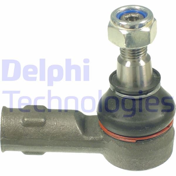 DELPHI ROT BASI MERCEDES VITO W638 96 03 OEM: A6384600048 - DELPHI TA1742 kodlu oto yedek parça