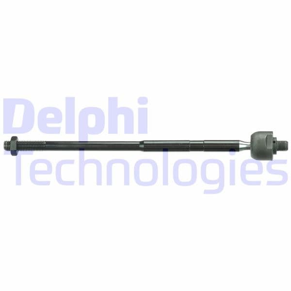 DELPHI ROT MILI CONNECT 02 13 1.8TDCI FOCUS 98 04 OEM: 1085520-98AG3L519AA-3707333 - DELPHI TA1758 kodlu oto yedek parça