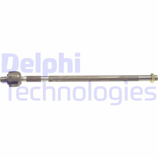 DELPHI ROT KOLU MERCEDES SPRINTER B901 B904 . VW LT 28-35-46 OEM: A9014600155-2D0422810 - DELPHI TA1764 kodlu oto yedek parça