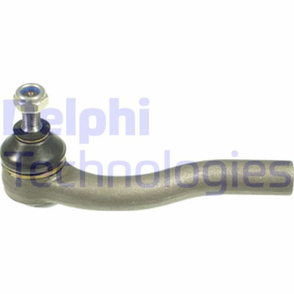 DELPHI ROT BAŞI SOL PALIO-SIENA-DOBLO-ALBEA 98845032-46456189-46745365 OEM: 98845032-46456189-46745365 - DELPHI TA1770 kodlu oto yedek parça