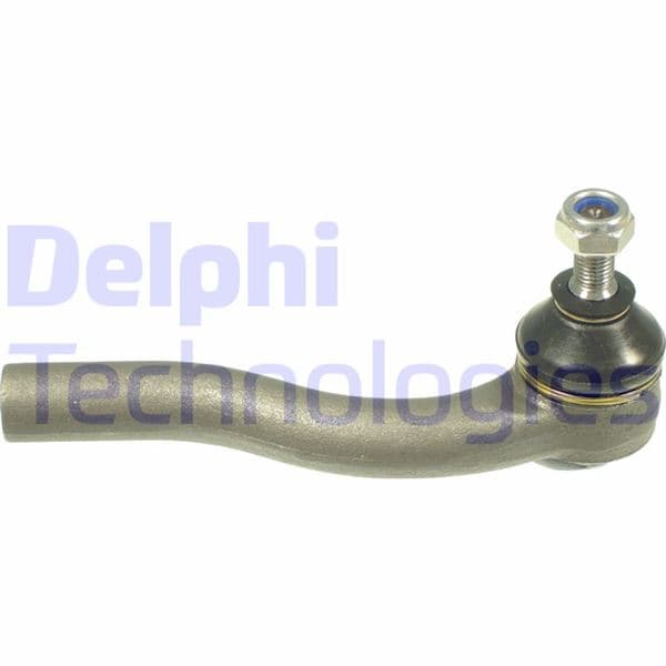 DELPHI ROT BAŞI SAĞ FIAT PALIO-SIENA-DOBLO-ALBEA 98845031-46456660-46745364 OEM: 98845031-46456660-46745364 - DELPHI TA1771 kodlu oto yedek parça