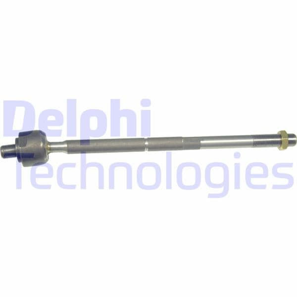 DELPHI ROT MİLİ ÖN FIAT-DUCATO 10Q-14Q-1.8Q-1994-2002-JUMPER II-2002-2006-JUMPER I-1994-2002 1471654080-9945836-9945385 OEM: 1471654080-9945836-9945385 - DELPHI TA1785 kodlu oto yedek parça