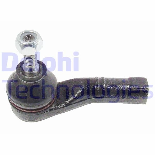 DELPHI ROT BAŞI SOL RENAULT CLIO III 05 12 CLIO II 98 CLIO SYMBOL 98 KANGOO 98 MEGANE I 96 MODUS 04 NISSAN MICRA III K12 03 10 7701475842-48640AX602-7701475842 OEM: 7701475842-48640AX602-7701475842 - DELPHI TA1789 kodlu oto yedek parça