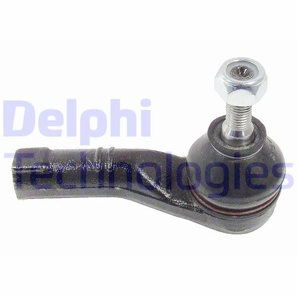 DELPHI ROT BAŞI SAĞ RENAULT CLIO III 05 12 CLIO II 98 CLIO SYMBOL 98 KANGOO 98 MEGANE I 96 MODUS 04 NISSAN MICRA III K12 03 10 7701475843-7701474493-4852000QAP OEM: 7701475843-7701474493-4852000QAP - DELPHI TA1790 kodlu oto yedek parça