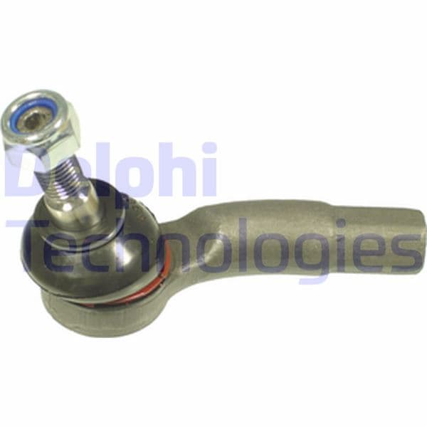 DELPHI ROTBAŞI ÖN SOL AUDI A2 8Z0 00-05 8Z0423811A OEM: 8Z0423811A - DELPHI TA1795 kodlu oto yedek parça