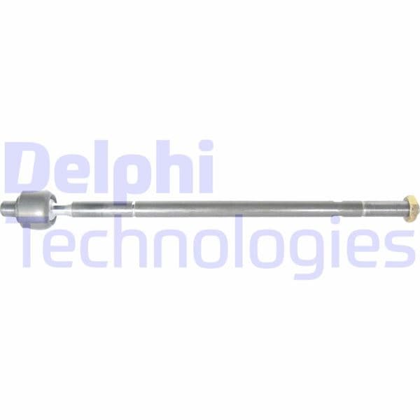 DELPHI ROT MİLİ SOL TRANSIT V184 01 06 TRANSİT V348 2.4 TDCİ 06 11 6C113L519AA-YC153L519AB-4059923 OEM: 6C113L519AA-YC153L519AB-4059923 - DELPHI TA1810 kodlu oto yedek parça