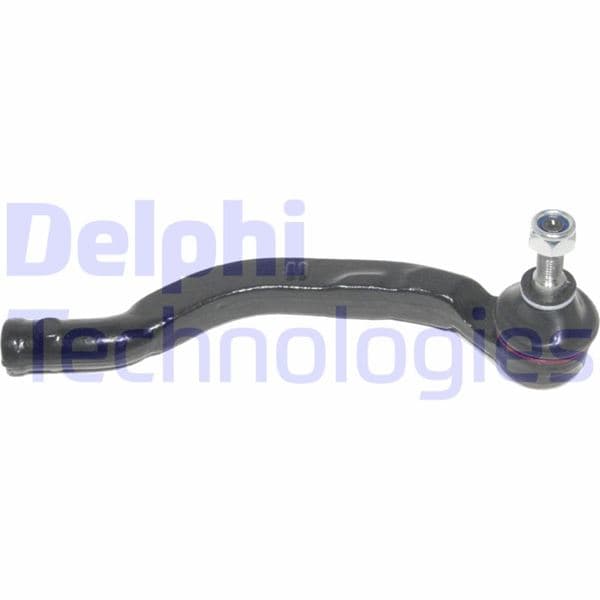 DELPHI ROTBAŞI ÖN SAĞ DACIA DUSTER 10 RENAULT TRAFIC II 06 TRAFIC III 15 OPEL VİVARO A 06 VİVARO B 15 4408511-485209446R-7701049283 OEM: 4408511-485209446R-7701049283 - DELPHI TA1815 kodlu oto yedek parça