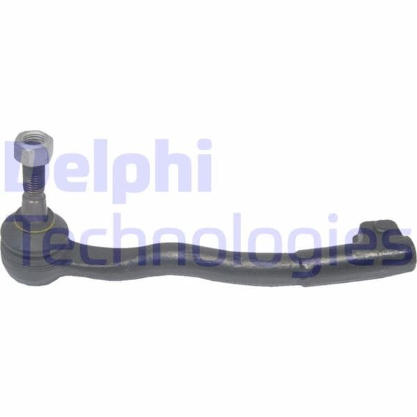 DELPHI ROT BASI SOL BMW E39 95 03 OEM: 32211091723 - DELPHI TA1875 kodlu oto yedek parça
