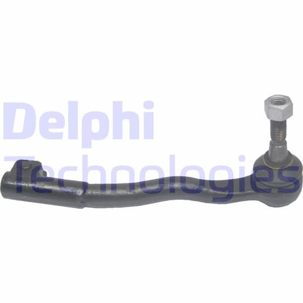 DELPHI ROT BASI SAG BMW E39 95 03 OEM: 32211091724 - DELPHI TA1876 kodlu oto yedek parça