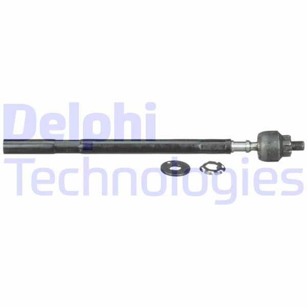DELPHI ROT MİLİ ÖN CITROEN-XSARA PICASSO-1999-2012- OEM: 3812.C6-3812.E4 - DELPHI TA1898 kodlu oto yedek parça