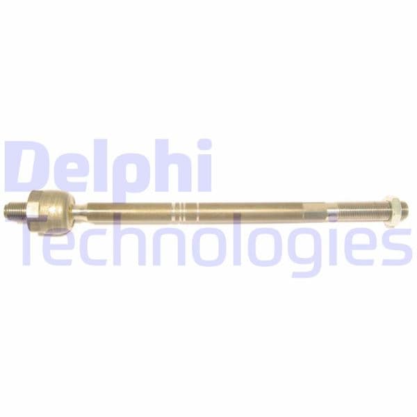 DELPHI ROT MİLİ GOLF V 03 GOLF VI 08 PASSAT 05 OCTAVIA 04 1K0423810A OEM: 1K0423810A - DELPHI TA1905 kodlu oto yedek parça
