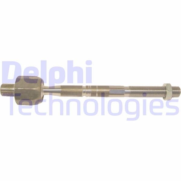 DELPHI ROT KOLU LAND ROVER RANGE ROVER VOGUE L322 02 12 OEM: QJB500060 - DELPHI TA1907 kodlu oto yedek parça