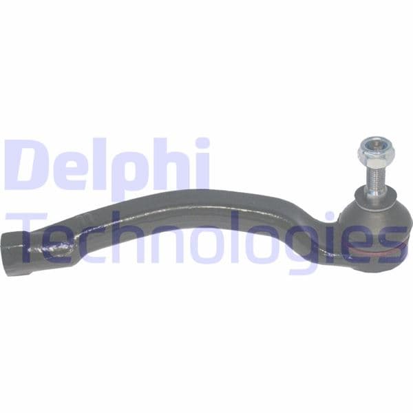 DELPHI ROT BAŞI SAĞ RENAULT MEGANE II 02 SCENIC 03 7701474796-7701054584 OEM: 7701474796-7701054584 - DELPHI TA1942 kodlu oto yedek parça