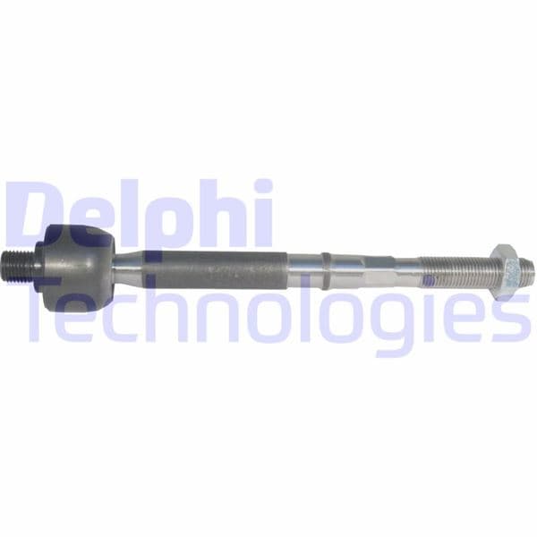 DELPHI ROT MİLİ RENAULT MEGANE II 02 SCENIC II 03 7701474448 OEM: 7701474448 - DELPHI TA1943 kodlu oto yedek parça
