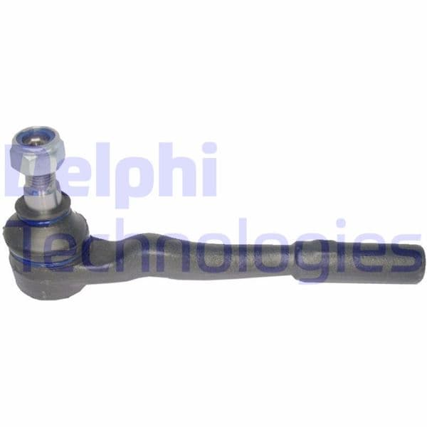 DELPHI ROT BASI SOL MERCEDES W211 S211 C219 OEM: A2113302703 - DELPHI TA1959 kodlu oto yedek parça