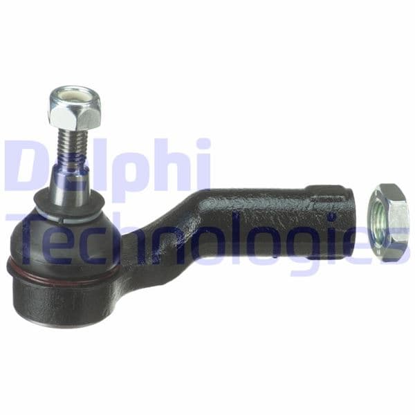 DELPHI ROT BAŞI SOL FOCUS II 05 12 2018 CMAX 03 07 10 VOLVO S40 V50 04-12 C30 04-12 C70 06-13 1315083-3M513C437AA-31201413 OEM: 1315083-3M513C437AA-31201413 - DELPHI TA1989 kodlu oto yedek parça