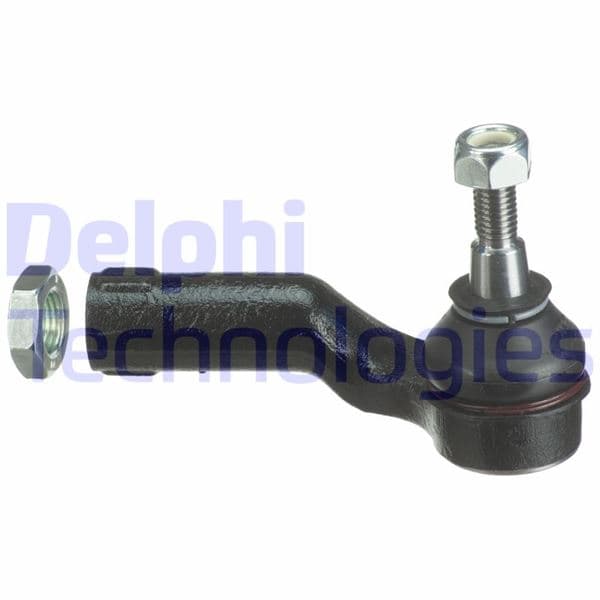 DELPHI ROT BAŞI SAĞ FOCUS II 05 12 2018 CMAX 03 07 10 VOLVO S40 V50 04-12 C30 04-12 C70 06-13 1315074-3M513C367AA-31201413 OEM: 1315074-3M513C367AA-31201413 - DELPHI TA1990 kodlu oto yedek parça