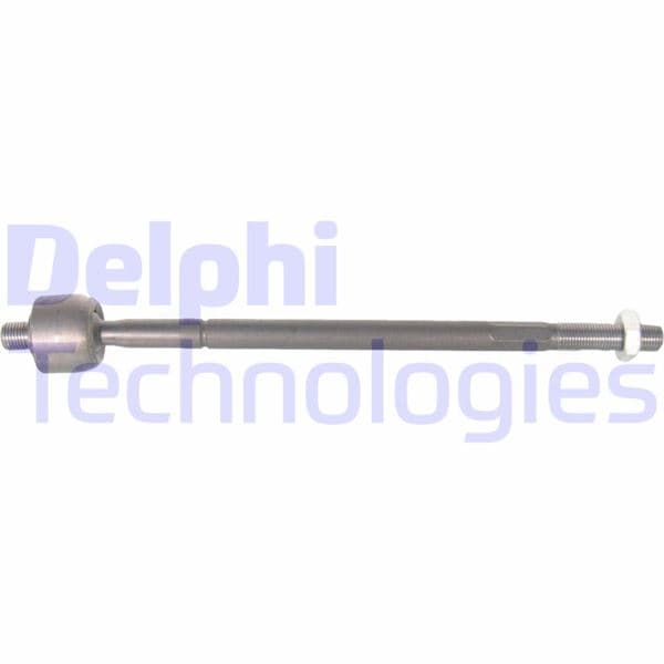 DELPHI ROT MİLİ HİDROLİK MAREA-SCUDO 96 > OEM: 9947713-9566950880 - DELPHI TA2002 kodlu oto yedek parça