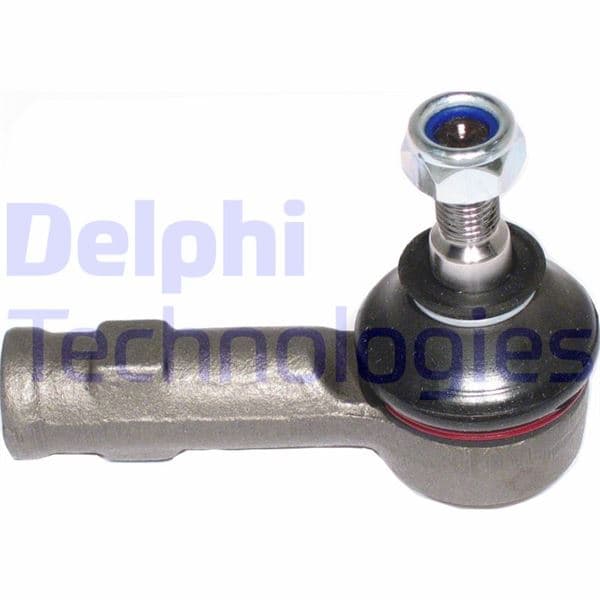 DELPHI ROT BAŞI SOL-SAĞ M131 83-01 FI097 4322905-4322906-60521320-60521321 OEM: 4322905-4322906-60521320-60521321 - DELPHI TA2021 kodlu oto yedek parça