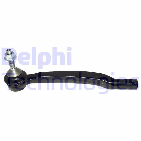 DELPHI ROT BAŞI SOL VOLVO XC70 1997 2002 2007 XC90 2002 2006 2014 280MM-95MM 30776323-30776806-31201228 274191-274351-274498-274576 OEM: 274191-274351-274498-274576 - DELPHI TA2081 kodlu oto yedek parça