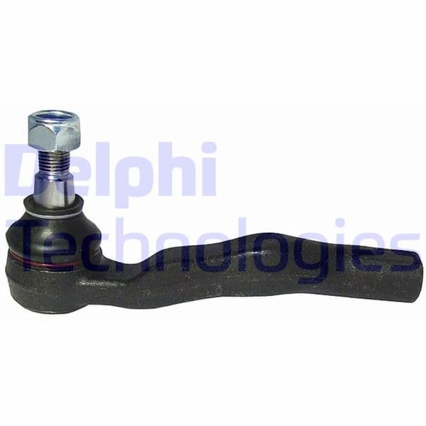 DELPHI ROT BASI SOL MERCEDES VITO W639 03 OEM: A6394600448 - DELPHI TA2090 kodlu oto yedek parça