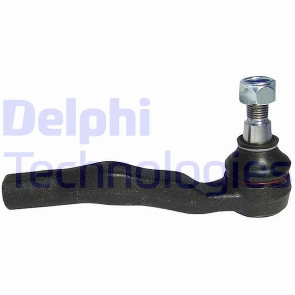 DELPHI ROT BASI SAG MERCEDES VITO W639 03 OEM: A6394600548 - DELPHI TA2091 kodlu oto yedek parça